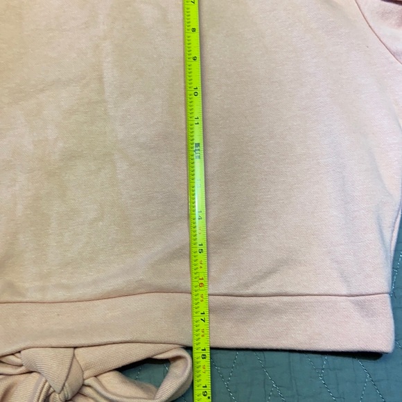 Culpos x INC Brand. NWT! - Picture 10 of 16